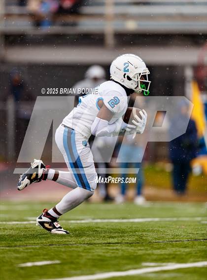 Thumbnail 3 in South Pointe vs South Florence (SCHSL 4A Final) photogallery.