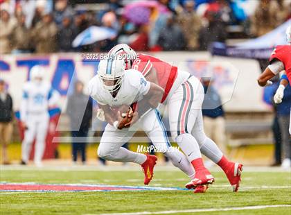 Thumbnail 2 in South Pointe vs South Florence (SCHSL 4A Final) photogallery.