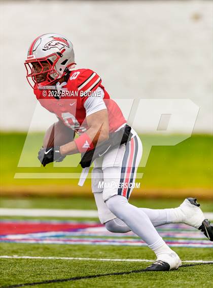 Thumbnail 3 in South Pointe vs South Florence (SCHSL 4A Final) photogallery.