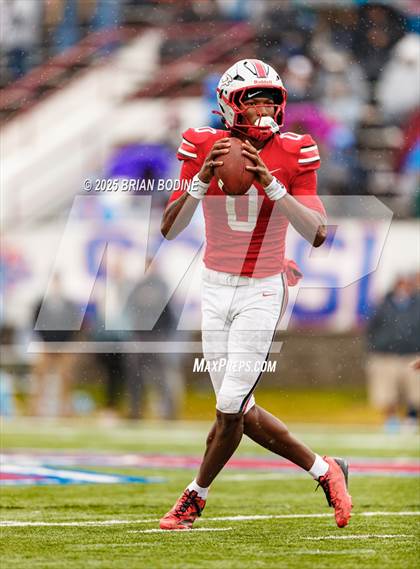 Thumbnail 2 in South Pointe vs South Florence (SCHSL 4A Final) photogallery.