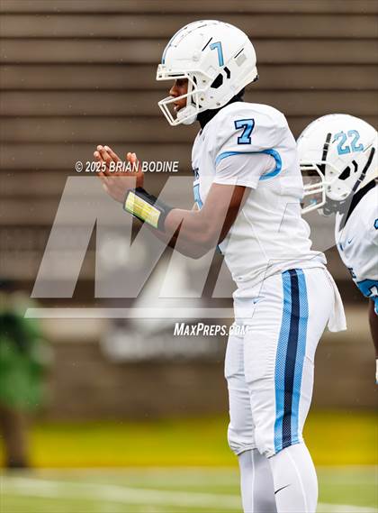 Thumbnail 1 in South Pointe vs South Florence (SCHSL 4A Final) photogallery.