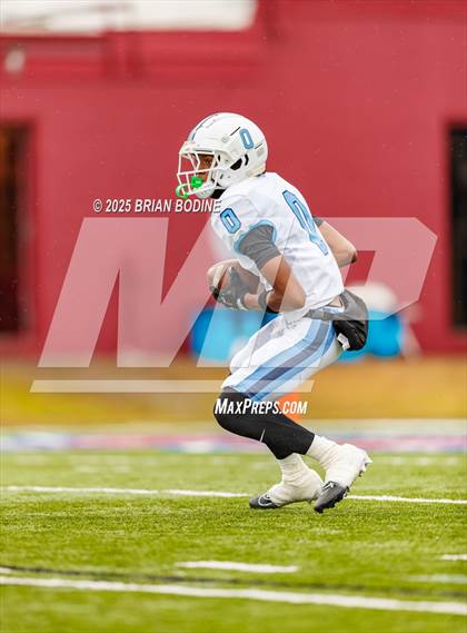 Thumbnail 3 in South Pointe vs South Florence (SCHSL 4A Final) photogallery.