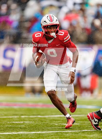 Thumbnail 1 in South Pointe vs South Florence (SCHSL 4A Final) photogallery.