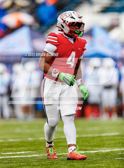 Thumbnail 1 in South Pointe vs South Florence (SCHSL 4A Final) photogallery.