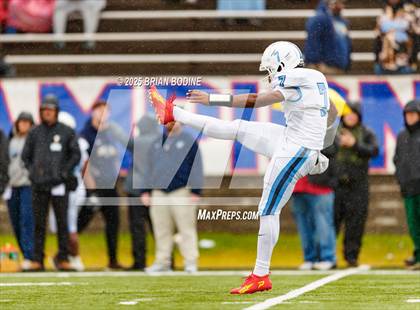 Thumbnail 1 in South Pointe vs South Florence (SCHSL 4A Final) photogallery.