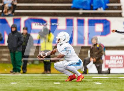 Thumbnail 3 in South Pointe vs South Florence (SCHSL 4A Final) photogallery.