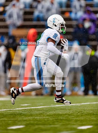 Thumbnail 1 in South Pointe vs South Florence (SCHSL 4A Final) photogallery.