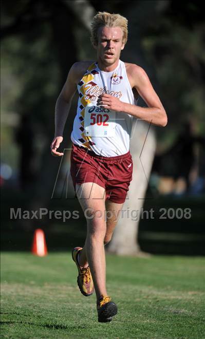 Thumbnail 2 in Moore League Finals photogallery.