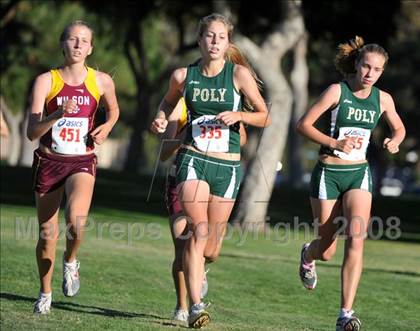 Thumbnail 1 in Moore League Finals photogallery.
