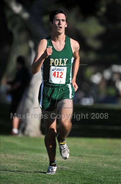 Thumbnail 1 in Moore League Finals photogallery.