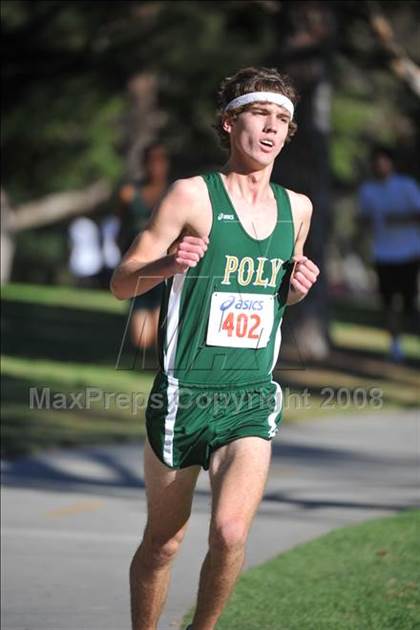 Thumbnail 2 in Moore League Finals photogallery.