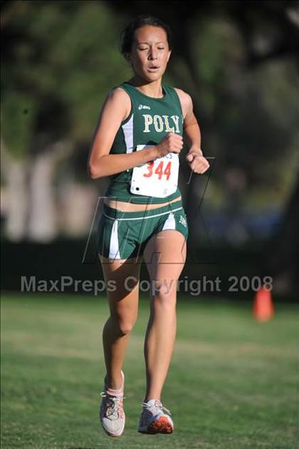Thumbnail 1 in Moore League Finals photogallery.