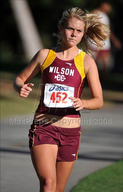 Thumbnail 1 in Moore League Finals photogallery.