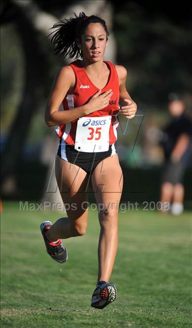 Thumbnail 2 in Moore League Finals photogallery.