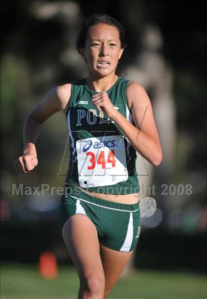 Thumbnail 1 in Moore League Finals photogallery.