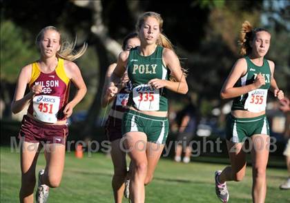 Thumbnail 1 in Moore League Finals photogallery.