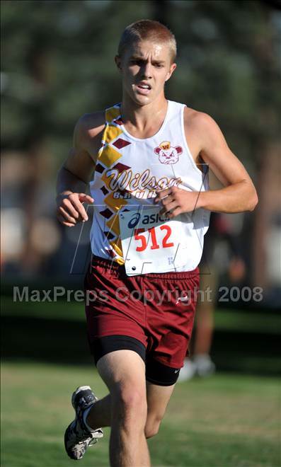 Thumbnail 1 in Moore League Finals photogallery.