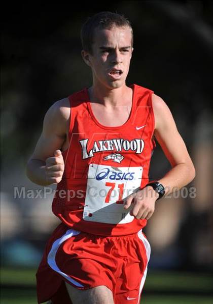 Thumbnail 2 in Moore League Finals photogallery.