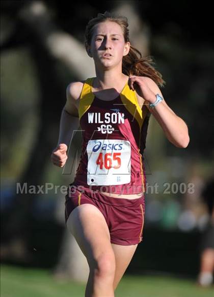 Thumbnail 1 in Moore League Finals photogallery.