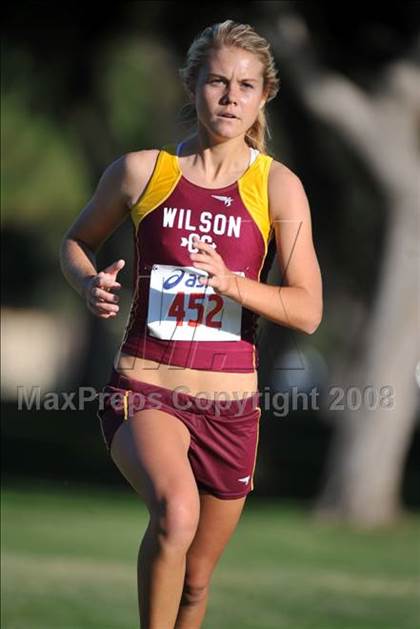 Thumbnail 3 in Moore League Finals photogallery.