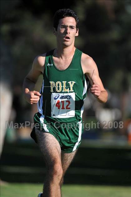 Thumbnail 3 in Moore League Finals photogallery.
