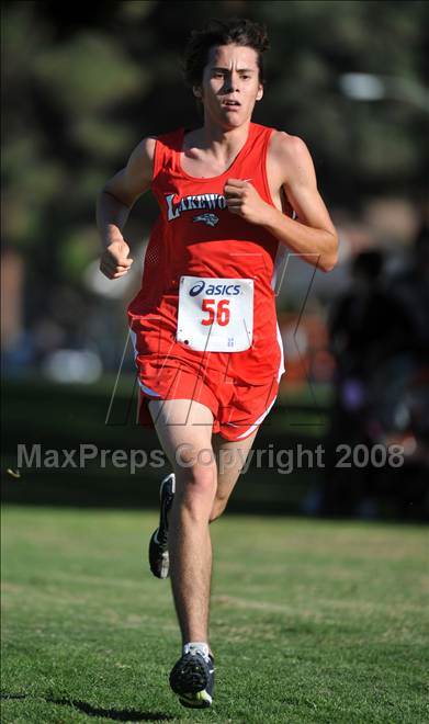 Thumbnail 3 in Moore League Finals photogallery.
