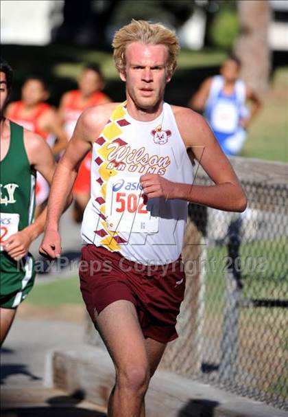 Thumbnail 1 in Moore League Finals photogallery.