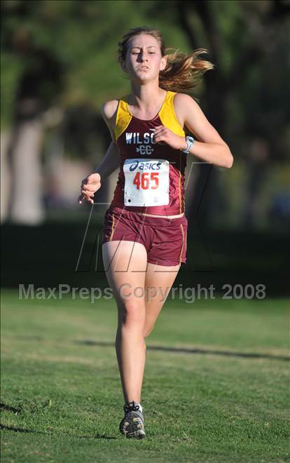 Thumbnail 3 in Moore League Finals photogallery.