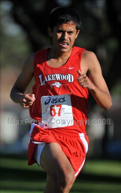 Thumbnail 1 in Moore League Finals photogallery.