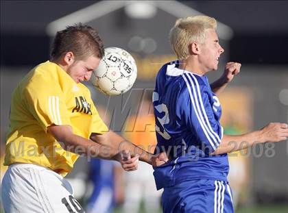 Thumbnail 3 in Cherry Creek @ Arapahoe photogallery.