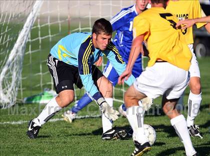 Thumbnail 2 in Cherry Creek @ Arapahoe photogallery.