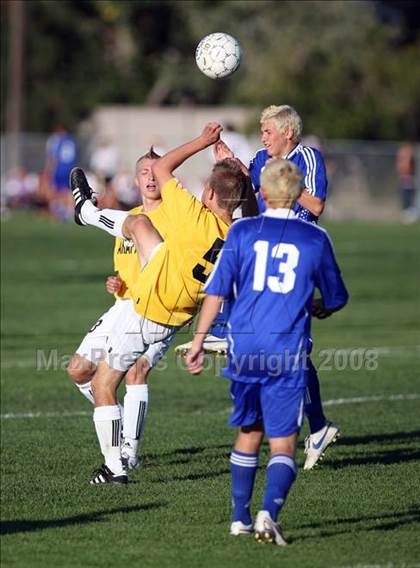 Thumbnail 2 in Cherry Creek @ Arapahoe photogallery.