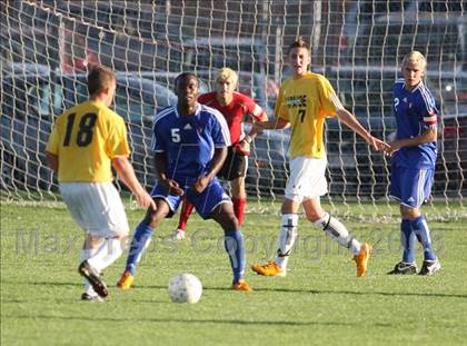 Thumbnail 2 in Cherry Creek @ Arapahoe photogallery.