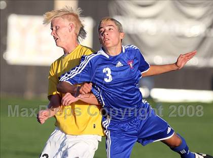 Thumbnail 3 in Cherry Creek @ Arapahoe photogallery.