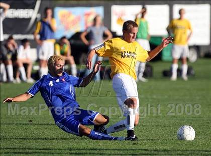 Thumbnail 3 in Cherry Creek @ Arapahoe photogallery.