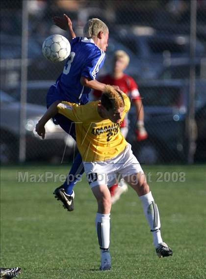 Thumbnail 1 in Cherry Creek @ Arapahoe photogallery.