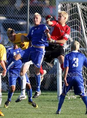 Wednesday, Sep 24, 2008
