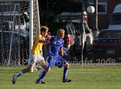 Thumbnail 2 in Cherry Creek @ Arapahoe photogallery.