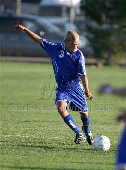 Thumbnail 1 in Cherry Creek @ Arapahoe photogallery.