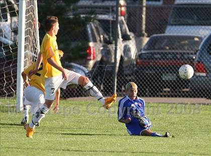 Thumbnail 3 in Cherry Creek @ Arapahoe photogallery.