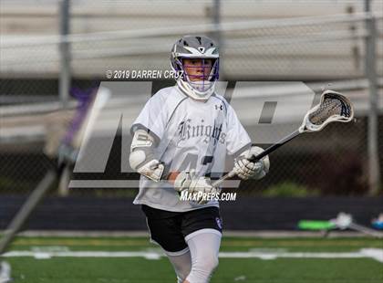 Thumbnail 3 in Myers Park @ Ardrey Kell photogallery.