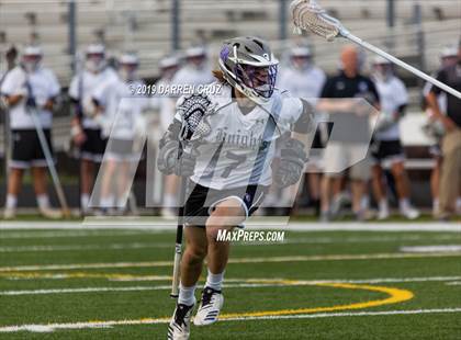 Thumbnail 3 in Myers Park @ Ardrey Kell photogallery.
