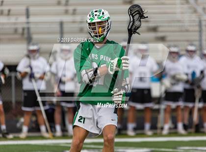 Thumbnail 2 in Myers Park @ Ardrey Kell photogallery.