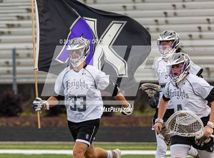 Thumbnail 1 in Myers Park @ Ardrey Kell photogallery.