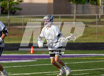 Thumbnail 1 in Myers Park @ Ardrey Kell photogallery.