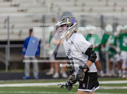 Thumbnail 3 in Myers Park @ Ardrey Kell photogallery.