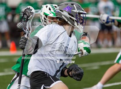 Thumbnail 1 in Myers Park @ Ardrey Kell photogallery.