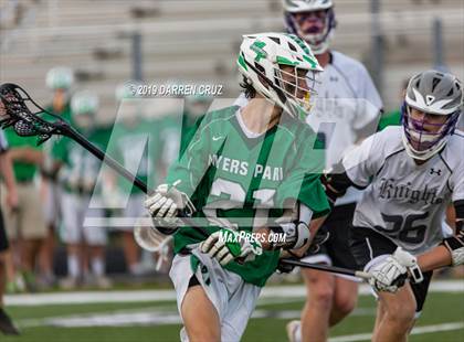 Thumbnail 2 in Myers Park @ Ardrey Kell photogallery.
