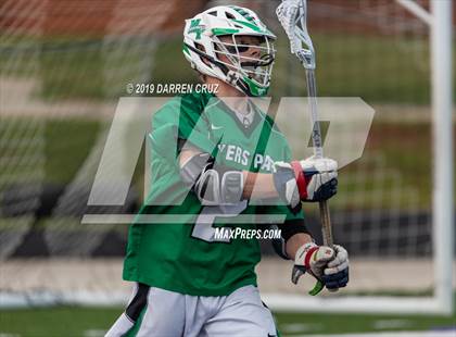 Thumbnail 1 in Myers Park @ Ardrey Kell photogallery.
