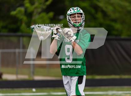 Thumbnail 1 in Myers Park @ Ardrey Kell photogallery.